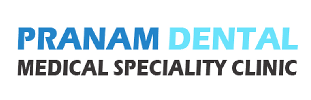 Pranam Dental and Medical Speciality Clinic - Dr R Chethan,M.D.S